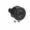 Mcgill CF Series, Cam Follower, No CF1-1/8 CF1-1/8 - alternate 8